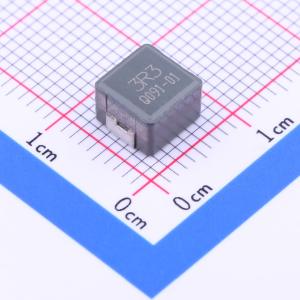 BCIHP0750LD-3R3M商品缩略图