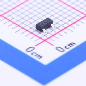 SI2300商品缩略图