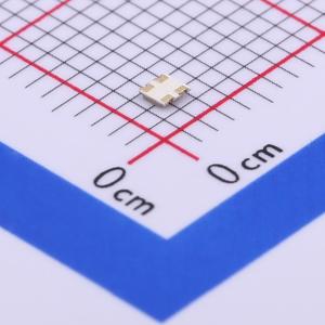 LTST-C19HE1WT-H商品缩略图