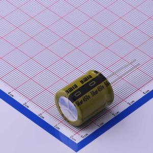 LKMJ2002W560MF商品缩略图