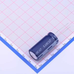 HP-2R7-J256UY商品缩略图