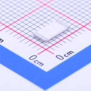 CR2512B2M74E04Z商品缩略图