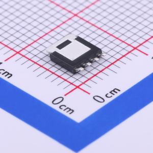 PSMN030-60YS,115商品缩略图