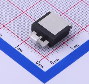 SLD8S33A商品缩略图