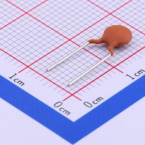 CT1-F5Y5P3B471KSPW商品缩略图