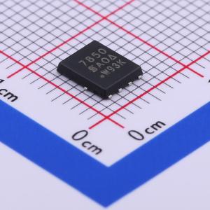 SI7850DP-T1-E3商品缩略图