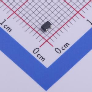 ADTC114YUAQ-7商品缩略图