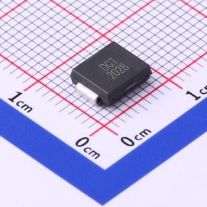 SMDJ78CA商品缩略图