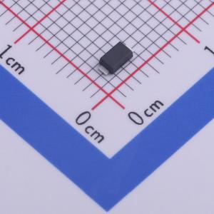 DFLT18A-7商品缩略图