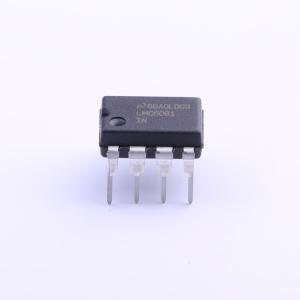 LMC6081IN/NOPB商品缩略图