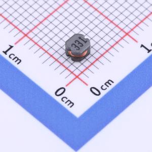 CMLF0302-331MTT商品缩略图