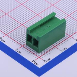 280590商品缩略图