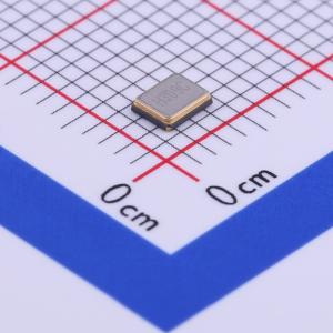 X3S030000BK1H商品缩略图