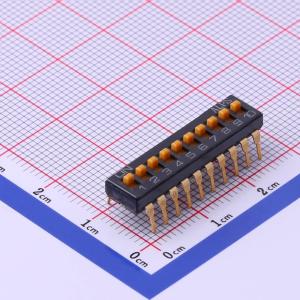 SSGM1A0100商品缩略图