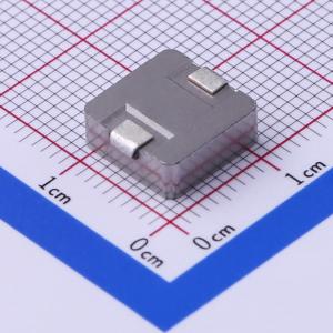 MWSA1004S-R47MT商品缩略图