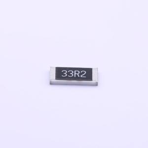 201007F332JT4E商品缩略图