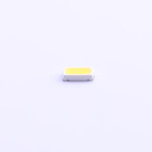 HL-A-3014H416W-S1-08HL-HR3商品缩略图