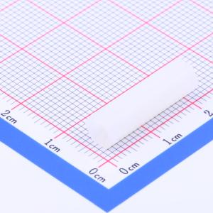 HTP-320K商品缩略图