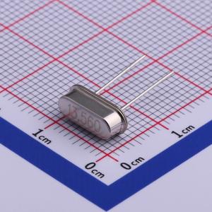 TAXD13.56M2GLDAET2S商品缩略图