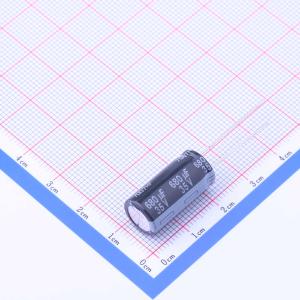 EEUFR1V681商品缩略图