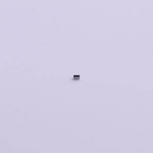 PESD5V0S1USF,315商品缩略图