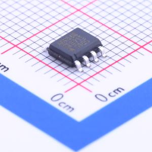 ADR06BRZ商品缩略图