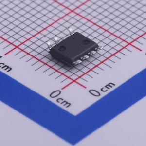 NCP1246BD065R2G商品缩略图