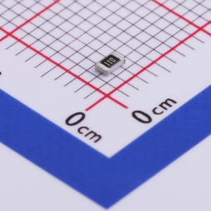 RM10JTN110商品缩略图