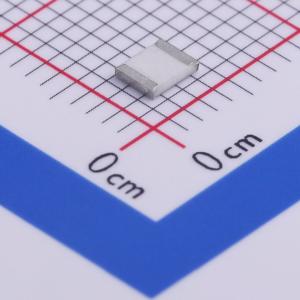 RC1210JR-07150KL商品缩略图