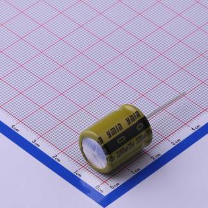 LKMI2001V222MF商品缩略图