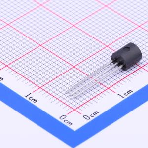 2N4403BU商品缩略图