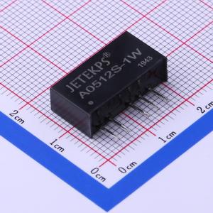 A0512S-1W商品缩略图