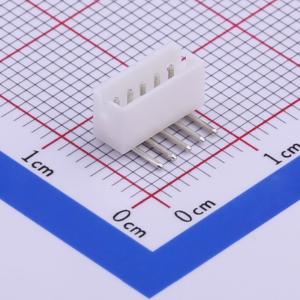 HX15001-5WA商品缩略图