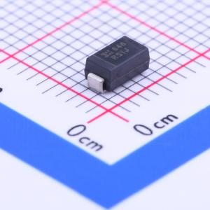 RS1J-13-F商品缩略图