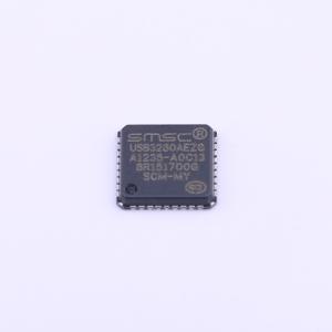 USB3280-AEZG商品缩略图