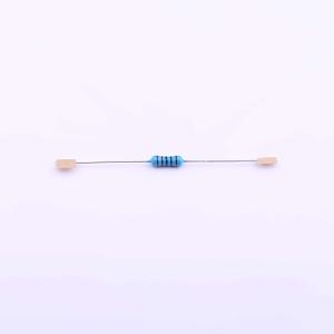 RN 1WS 1K F T/B A1商品缩略图