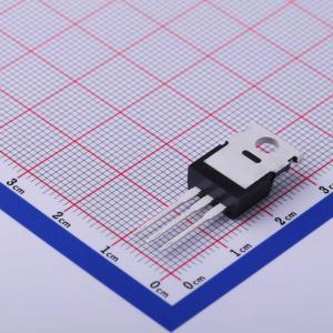 IRFBF20PBF商品缩略图