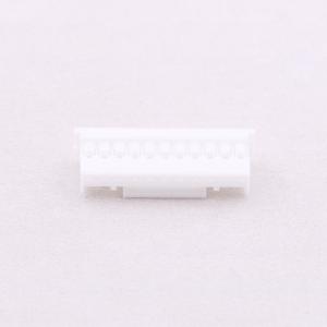 A2012H-11P商品缩略图