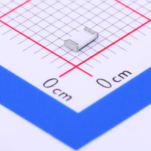 AC1206JR-0711RL商品缩略图