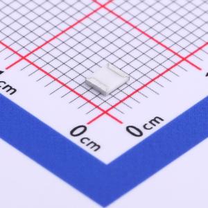 1210W2F3301T5E商品缩略图