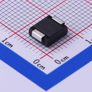 1.5SMC440CA/TR13商品缩略图