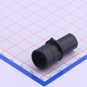 120-1809-000商品缩略图