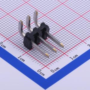 87655-3商品缩略图