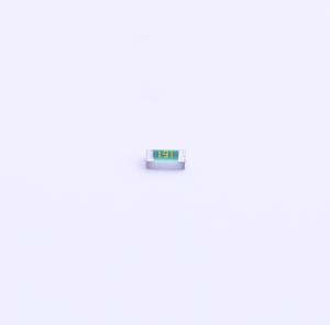 RN731JTTD1600B25商品缩略图