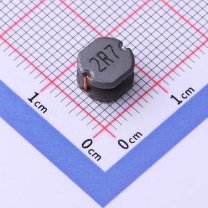 CMLF0705-2R7MTT商品缩略图