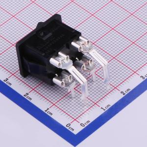 SDDJE30200商品缩略图