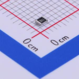 RMS10FT3011商品缩略图