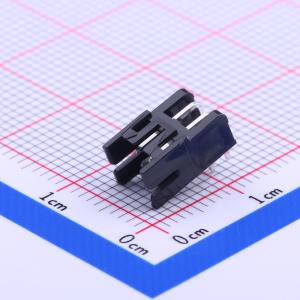 DF11-4DP-2DS(24)商品缩略图