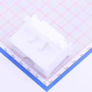 85114-1商品缩略图