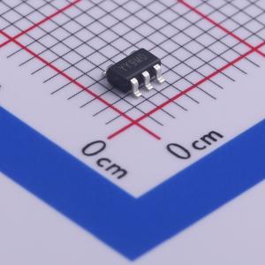 74AHC1G125W5-7商品缩略图